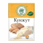 Кунжут  30гр 