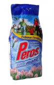 Жидкий  порошок "PEROS для белого" 1л 