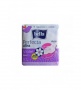 Прокладки Perfecta Violet  10 шт 1/36