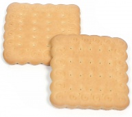 Печенье затяжное 1/5,5кг 