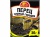 Перец черный горошек, 50 гр."Русский Аппетит". Перец черный горошек, 50 гр."Русский Аппетит".