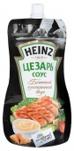Соус "Хайнц" Цезарь230г. 1/14