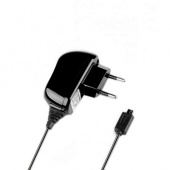 СЗУ samsung Deppa 1a 