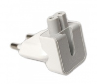 Европереходник плос.