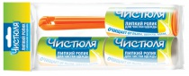 Ролик для чистки одежды