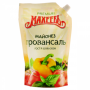 Майонез Провансаль Махеев 800гр 1\10