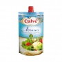 Майонез "Кальве" легкий  400 гр. 1/24