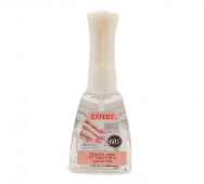 DMS защита от лака