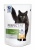 PERFECT FIT взрослых кошек с говядиной 85г 1/24 PERFECT FIT взрослых кошек с говядиной 85г 1/24