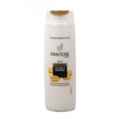 Шампунь PANTENE  250 мл.
