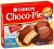 Чоко-пай ассорти 360гр 1\10 Чоко-пай ассорти 360гр 1\10