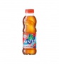 Nestea fuse tea Лесные ягоды 0,5л. 1/12