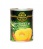 Ананас "Золото глобуса" колечки в сиропе 580мл. Ананас "Золото глобуса" колечки в сиропе 580мл.