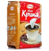 Сухие сливки Нью крима 500гр.  25% 