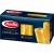 Каннеллони Итальянские Barilla  250гр. 1/12