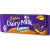 Кэдбери Дэйри Милка 200гр.