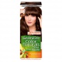 Краска GARNIER 4,23 холодный трюфельный каштан