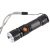 Фонарик MINI-ZOOM USB CREE T6 Фонарик MINI-ZOOM USB CREE T6
