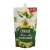 Майонез "Слобода" 400мл Правоньсаль 67% 1/24 Майонез "Слобода" 400мл Правоньсаль 67% 1/24