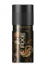 Антиперперант муж. AXE 150 мл 1/12
