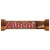 Батончик Albeni 43гр./18шт