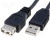 Сетевой кабель USB2-AA 5м Сетевой кабель USB2-AA 5м