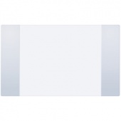 Обложка для дневников и тедрадей350*210 мм