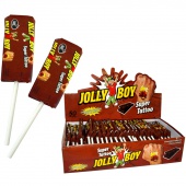 Жевательная конфета Зазуаге 1/50 10 г