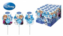 КАРАМЕЛЬ НА ПАЛОЧКЕ DISNEY 12 гр 1/20 