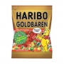 Харибо мармеладки "ГолдБерен" 1/40 140г