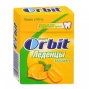 Леденцы мята и эквалипт Бобс  35 г 1/12