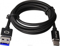 USB шнур для TYPE-C 