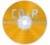 CD R Балванка) 1шт CD R Балванка) 1шт