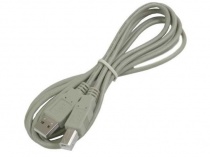 Кабель  CC-USB2-AMBM VUS7110 1.8M Vcom
