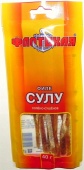 Филе сулу Флотская 40гр.1/35