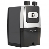 Точилка DeVente 1/24 