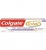 Зубная паста COLGATE Total 75 мл. 1/6 Зубная паста COLGATE Total 75 мл. 1/6