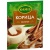 Корица молотая 15г Корица молотая 15г
