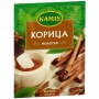 Корица молотая 15г