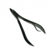 Кусачки MRZ черные