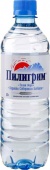 Питьевая вода Пилигрим 0,5л. 1/12 1\8 (Басханов, АРГО)