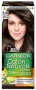 Краска GARNIER №4 пшеница 60/40/10мл