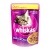 Whiskas ВЛ 85гр.1/28 для котят курица/рагу Whiskas ВЛ 85гр.1/28 для котят курица/рагу