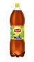 Чай "Lipton"   лимон 2л. 1/6