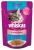 Whiskas ВЛ 85гр.1/28 Кролик /Индейка/рагу Whiskas ВЛ 85гр.1/28 Кролик /Индейка/рагу
