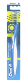Зубная щетка Oral-B Exspert 1/12
