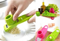 Терка маленькая 