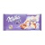 Milka bubbly White 95гр.
