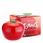 Маска TOMATOX 