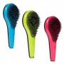 Расческа Hair Brush 